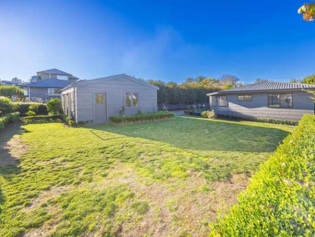 71 St Marys Avenue, Te Awamutu, Waipa