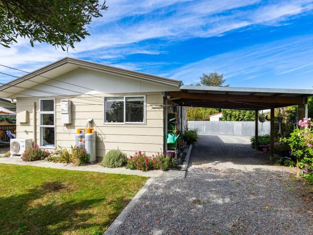 71 Stephenson Street, Blenheim, Marlborough