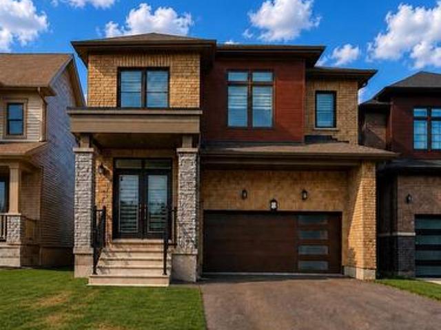 71 Sundin Drive, Haldimand, ON, N3W 0H3 house for sale | Listing ID X13629 | Royal LePage