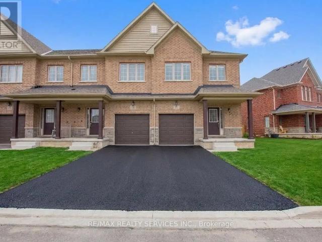 71 SUNSET WAY