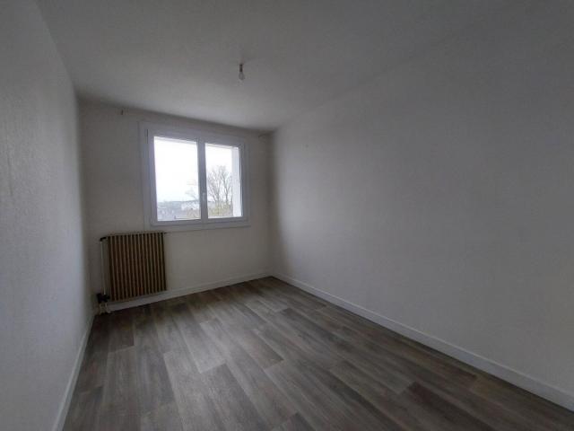 71m² Bien situé Idéal Investisseurs