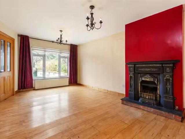 71A Chapel Lane, Ashley Grove, Swords, Co. Dublin, K67 YR88