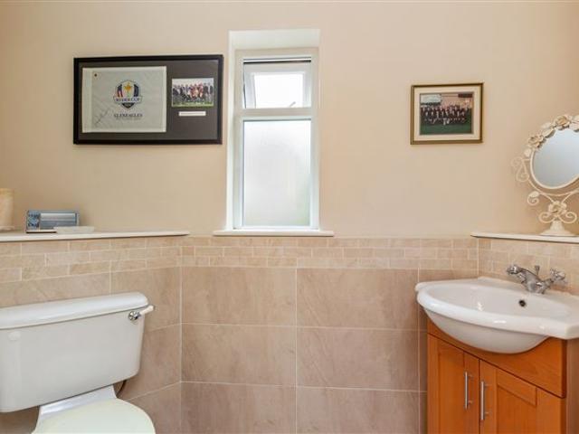 71A Ennafort Road, Raheny, Dublin 5 Gallagher Quigley 4843 MyHome. Ie Residential