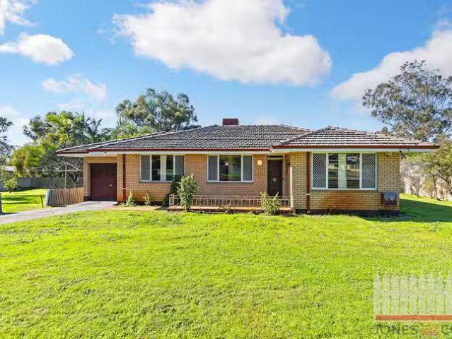 71A Hamilton Street, Bassendean, WA 6054