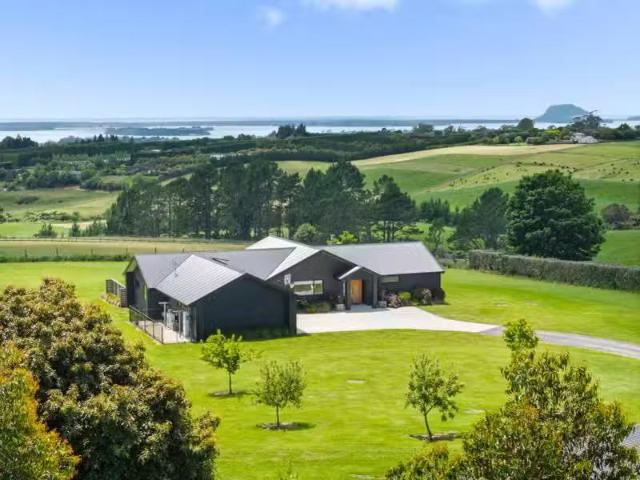 71A Laurel Drive, Whakamarama, Western Bay Of Plenty
