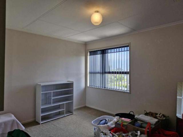 71a South Road, 3311, New Plymouth