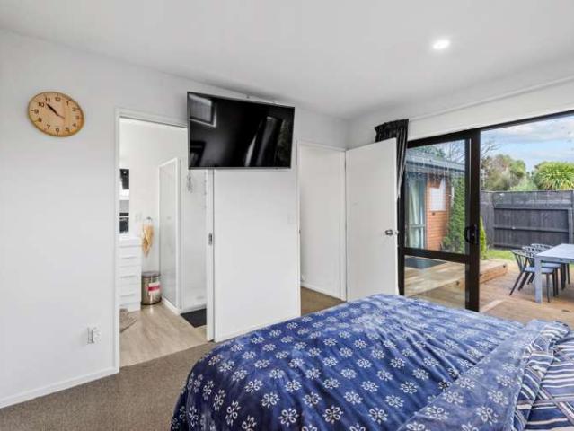 71A Shirley Road, Shirley, Christchurch City