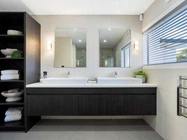 71a St Heliers Bay Road, St Heliers, Auckland City