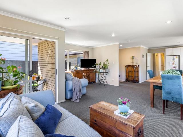 71a Vincent Street, Howick