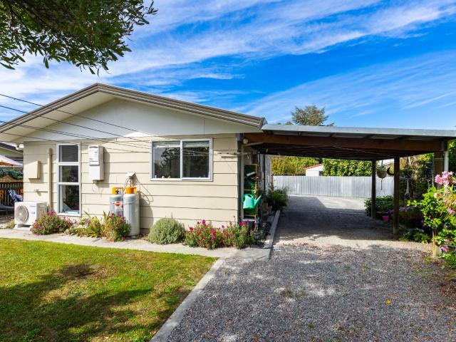 71B Stephenson Street, Blenheim
