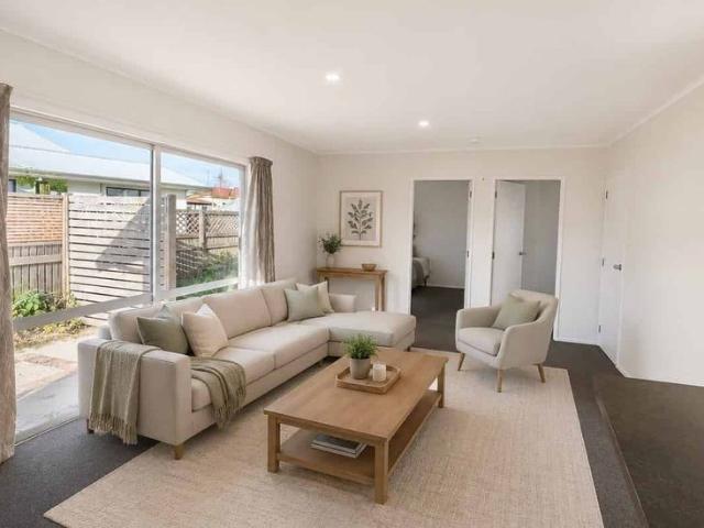 71B Stephenson Street, Blenheim