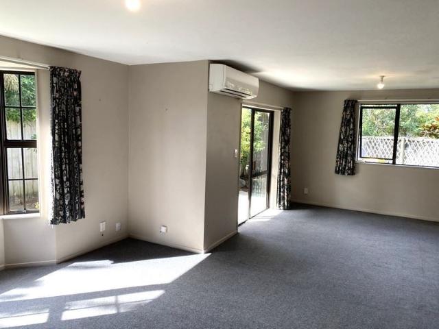 71b Winters Road, Redwood, NZ 8051
