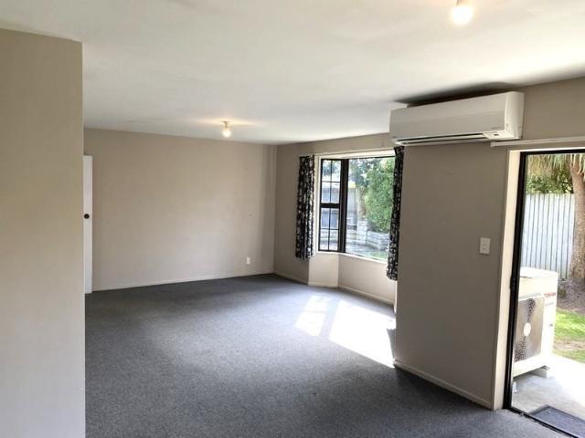 71b Winters Road, Redwood, NZ 8051