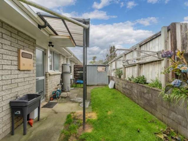 71B Tuhikaramea Road, Dinsdale, Hamilton City