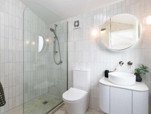 71C Landscape Road, Mount Eden, Auckland City