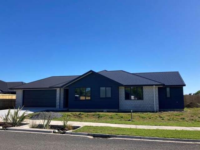 71E Hall Street, 1086, Waipa