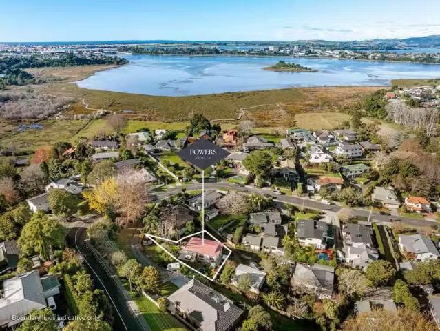 71F Darraghs Road, Brookfield, Tauranga For Sale