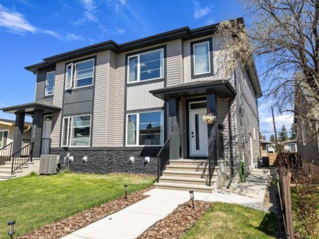 7208 78 Avenue, Edmonton, AB, T6B 0B9 house for sale | Listing ID E4497 | Royal LePage