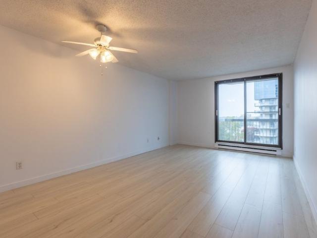 7200 Av. M. B. Jodoin, app.605, H1J 2R4, H1J 2R4, Montréal
