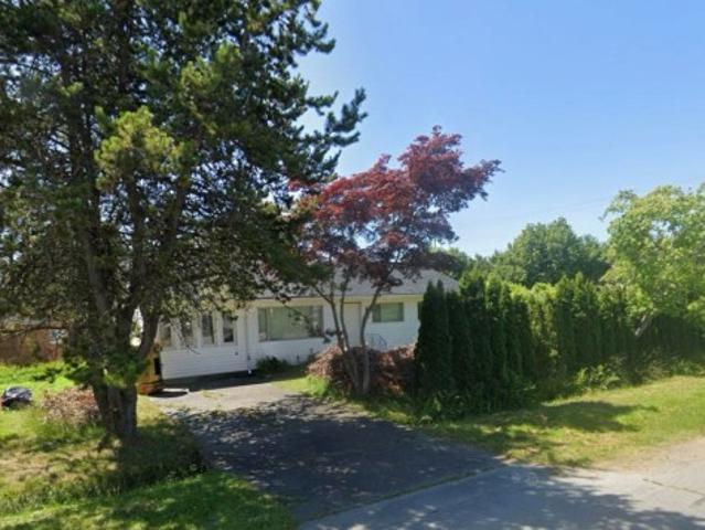 7200 Afton Drive, Richmond, BC, V7A 1A1 house for sale | Listing ID R3030 | Royal LePage