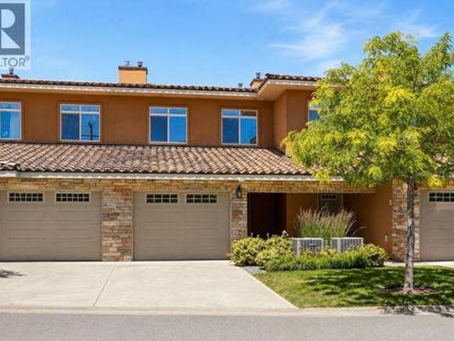 7200 Cottonwood Drive Unit# 56, Osoyoos, BC, V0H 1V3 house for sale | Listing ID 10388 | Royal LePage