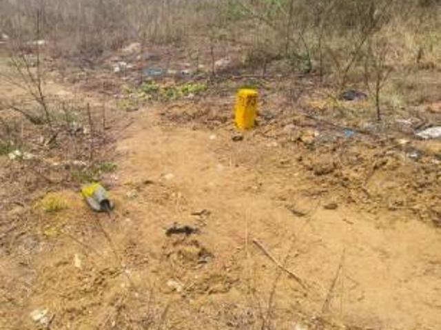 7200 Sq. ft Plot for Sale in Sriperumbudur, Chennai