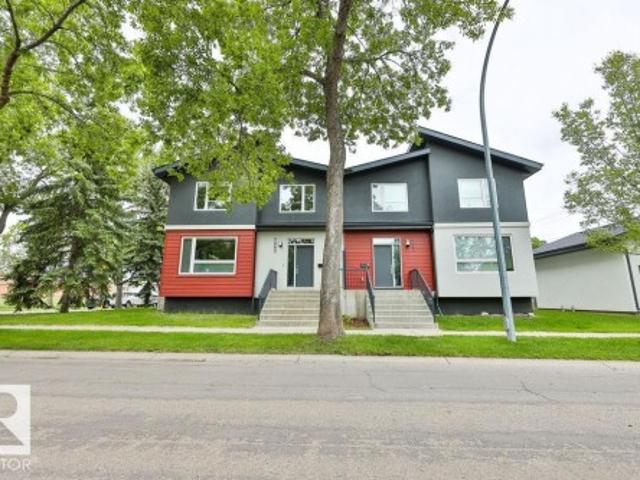7202/720 Street, Edmonton, AB, T6E 0Z1 duplex for sale | Listing ID E4493 | Royal LePage