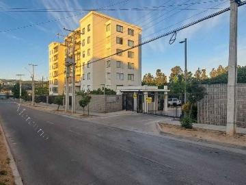 $ 720.000 Departamento en Arriendo en Quilpué 3 dormitorios 2 baños / Kutt Property