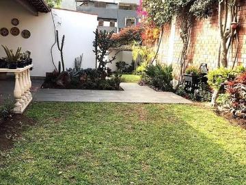720,000 dolares gran ocasion! Preciosa casa alamos de monterrico ingreso garitas vigiladas