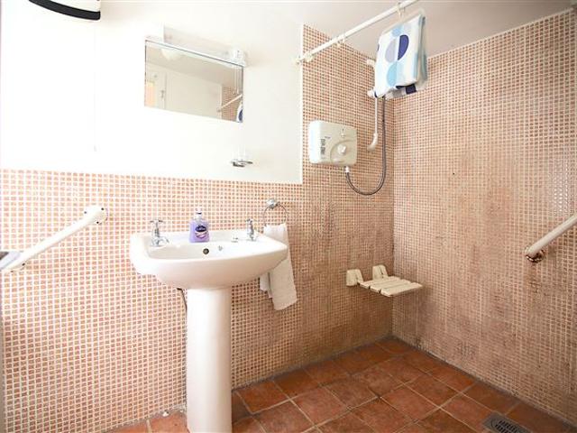 720,000 | Lislea, 29 Vernon Park, Clontarf, Dublin 3 Hamill Estate Agents 4971 MyHome. Ie Residential
