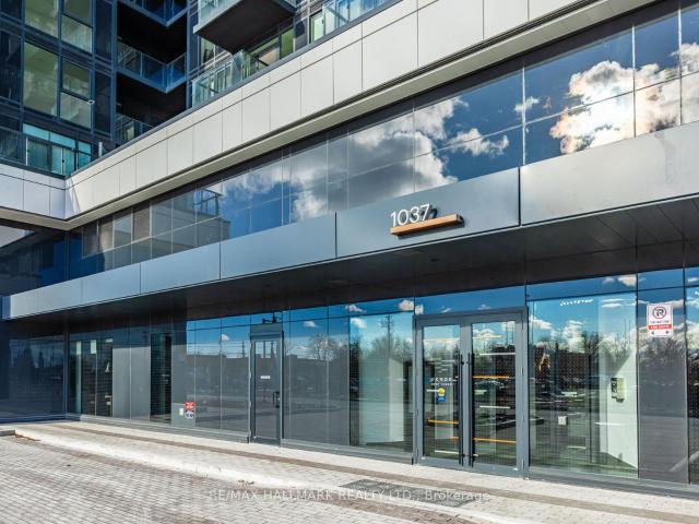 720 1 The Queensway, Etobicoke | 1Beds/1Bath, Condo, $2,000/mo | Condos. Ca