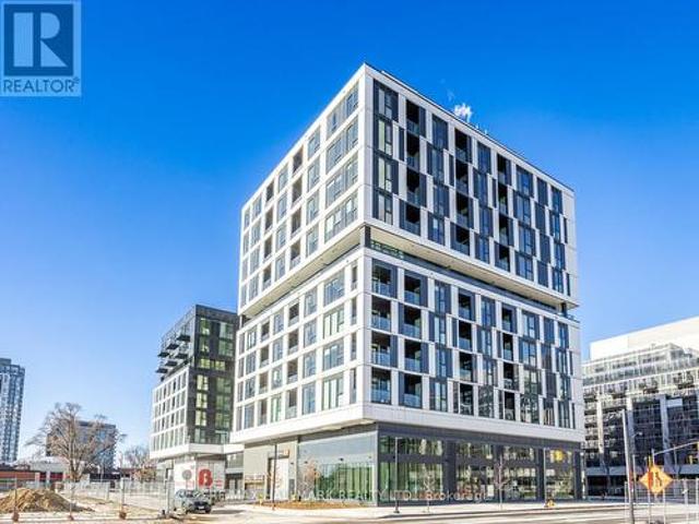 720 1 The Queensway, Toronto, ON, M8Z 6C7 lease for lease | Listing ID W13567 | Royal LePage