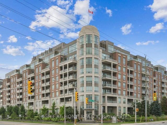 720 2 Prince Michael Drive, Oakville | 1Beds/1Bath, Condo, $2,250/mo | Condos. Ca