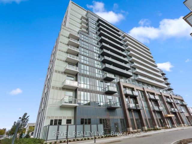 720 60 Honeycrisp Crescent, Vaughan | Leased, N13118 | Condos. Ca