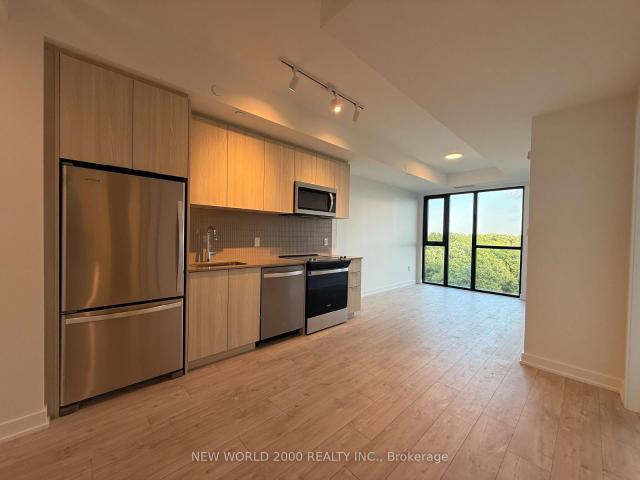 720 740 Whitlock Avenue, Milton | 1Beds/1Bath, Condo, $2,150/mo | Condos. Ca