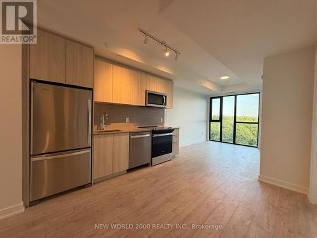 720 740 Whitlock Avenue, Milton, ON, L9E 2B5 lease for lease | Listing ID W13704 | Royal LePage