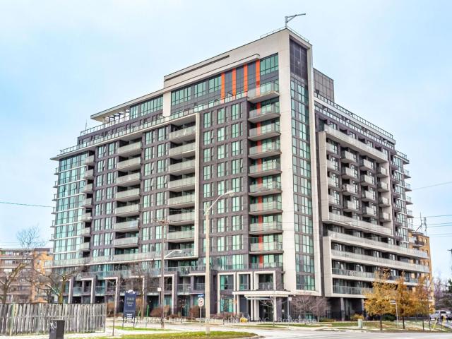 720 80 Esther Lorrie Drive, Etobicoke | Terminated, W12815 | Condos. Ca
