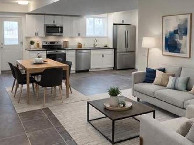 720 Grand Marais Road East Unit# Lower, Windsor, ON, N8X 3H8 house for lease | Listing ID 26007 | Royal LePage