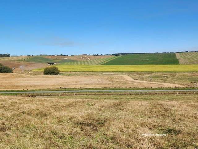 720 Levels Valley Road, Levels Valley, Timaru