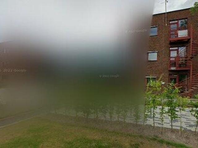 720 m2 kontor uthyres i Norrköping