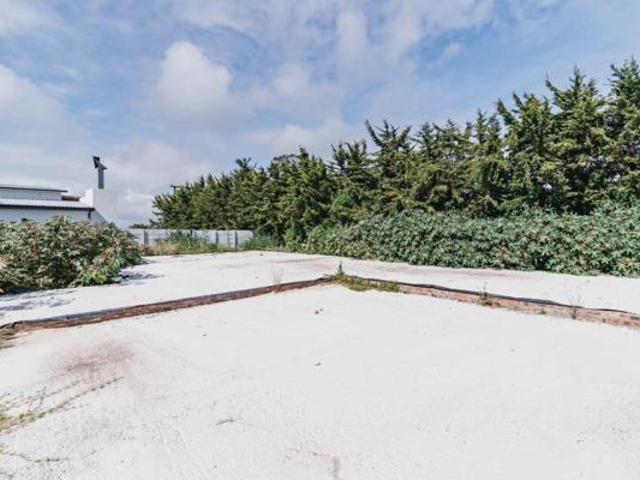 720 m² Land available in Lovemore Park