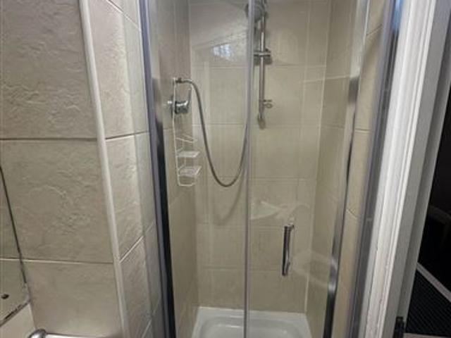 720 / month | Flat 6, 108 North Circular Road, Dublin 7 Casey Kennedy Estate Agents 4968 MyHome. Ie Lettings