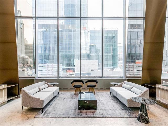 720 Rue St Jacques