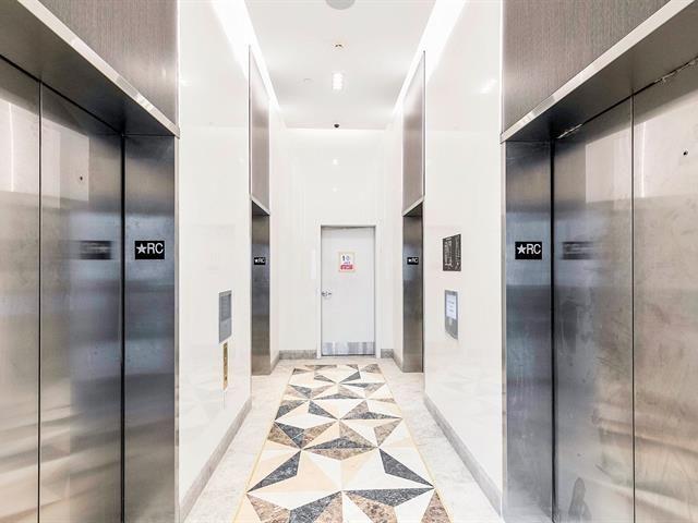 720 Rue St Jacques