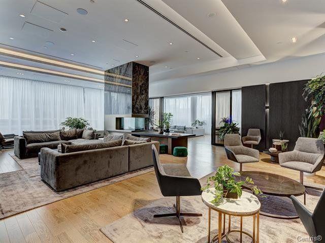 720 Rue St Jacques, Montréal Ville Marie, QC H3C