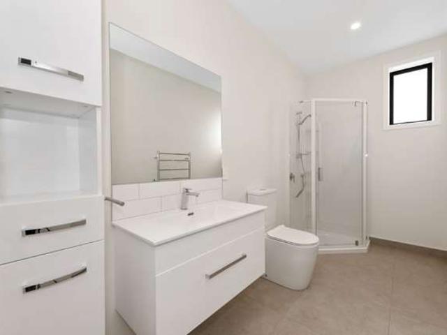 7/20 Tainui Street, 1067, Hamilton City