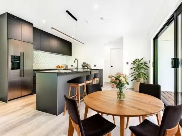 7/20 Tisdall Street, Hamilton Central, Hamilton City