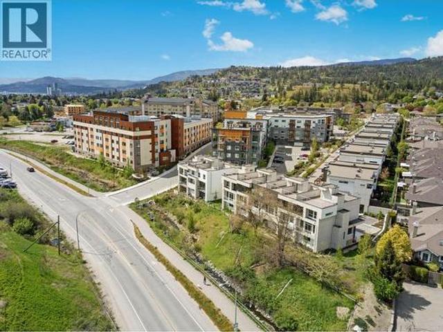 720 Valley Road Unit# 44, Kelowna, BC, V1V 0E1 house for sale | Listing ID 10393 | Royal LePage