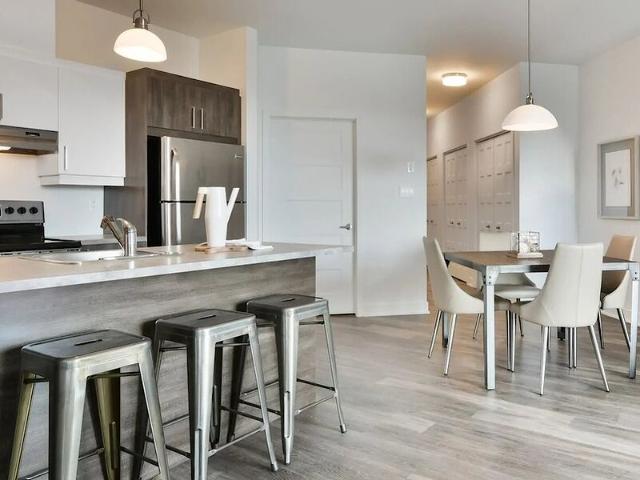 7215 7235 &7165 7195 Lunan Street