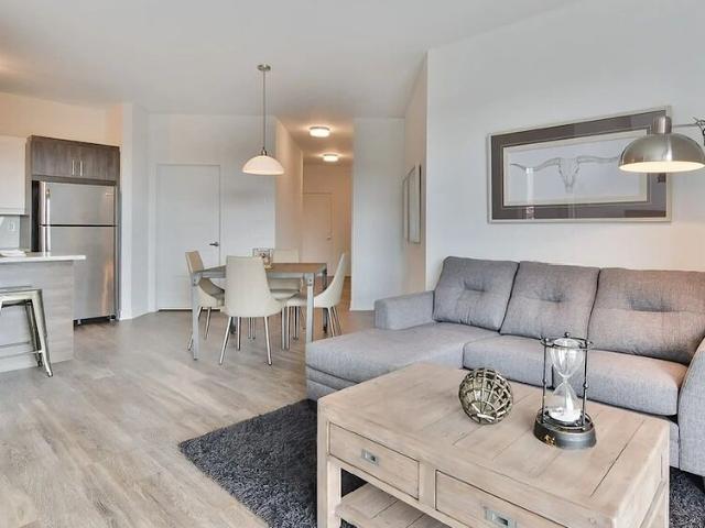 7215 7235 &7165 7195 Lunan Street